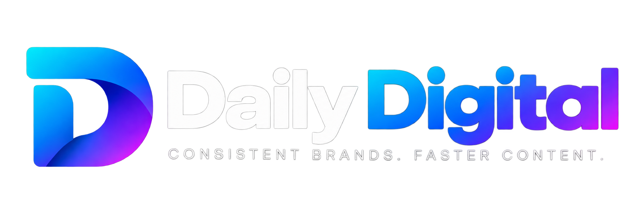 Daily Digital